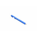 Borrador Radett 528-50 Staedtler