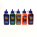 Plasticola Verde 38Grs