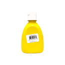 Témpera Lavable Color Amarillo 300 ml