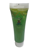 Pintura Acrílica Samcho 75Ml