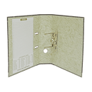 Archivador Facela de Palanca Tamaño Carta