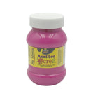 Pintura Crea Buganvilia