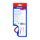 Tijera Oficina 7" Uni Blister