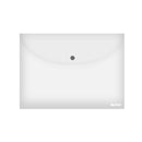 Portadocumentos Of C/Broche Ove Transp