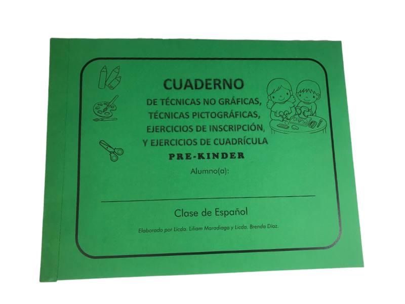 Texto Tecnicas Graficas Y No Graficas