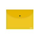 Portadocumentos A-4 C/Broche Ove Amarillo