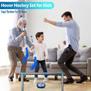 Juego De Hockey Sets