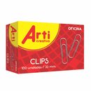 Ac Clips X100