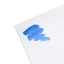 Fab Block Encolado Acuarela 26X36 (A4+) 300Gr 12H.