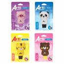 Ac Corrector Fun Tape 5Mmx6M X Unid.