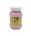 Pintura Crea Rosa Pastel