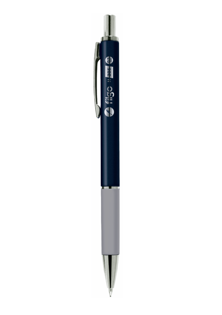 Portaminas H-205 0.5 / Display 12 Surtido