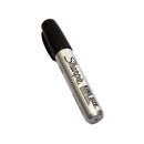Marcador Sharpie King Size Negro