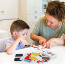 Gamenote Educational Flashcards