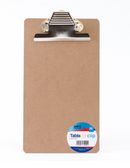 Tablero Para Papeles Carta Ampo