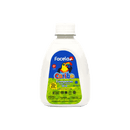 Témpera Lavable Color Blanco 300 ml