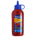 Plasticola Rojo 38Grs