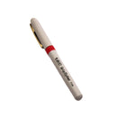 Boligrafo Bic Roller Grip Fino