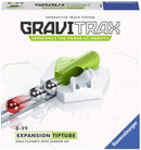 Ravensburger Gravitrax Tiptube Accessory