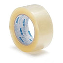 Tape Transparente 3/4