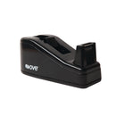 Dispensador X36 Yds Ove