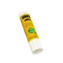 Pegamento Barra Uhu 21G