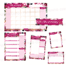 Kits Planificadores