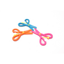 Tijera Mi Primera Tijera Artesco