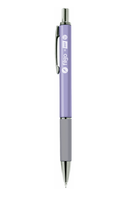 Portaminas H-207 0.7 / Display 12 Surtido