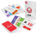 Gamenote Educational Flashcards