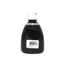 Témpera Lavable Color Negro 300 ml