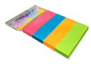 Notas Adhesivas F Neon