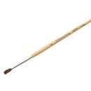 Pincel