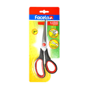 Tijera Oficina 7" Uni Blister