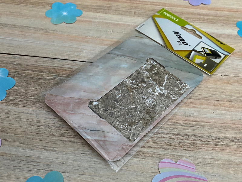 Portable X 20 H Pop Up