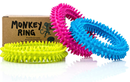 Spiky Sensory Balls Set Of 5
