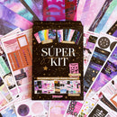 Super Kit Nuevo