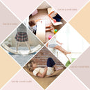 Tabla Para Balance Wooden Wobble