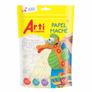 Papel Mache 100 Gr Arti