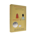 Eleanor & Park