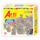 Ac Arena Magica Number Elf