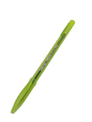 Boligrafo Genial Lima Neon 1.0