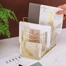 Z Plinrise File Sorter Dorado