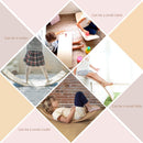 Tabla Para Balance Wooden Wobble