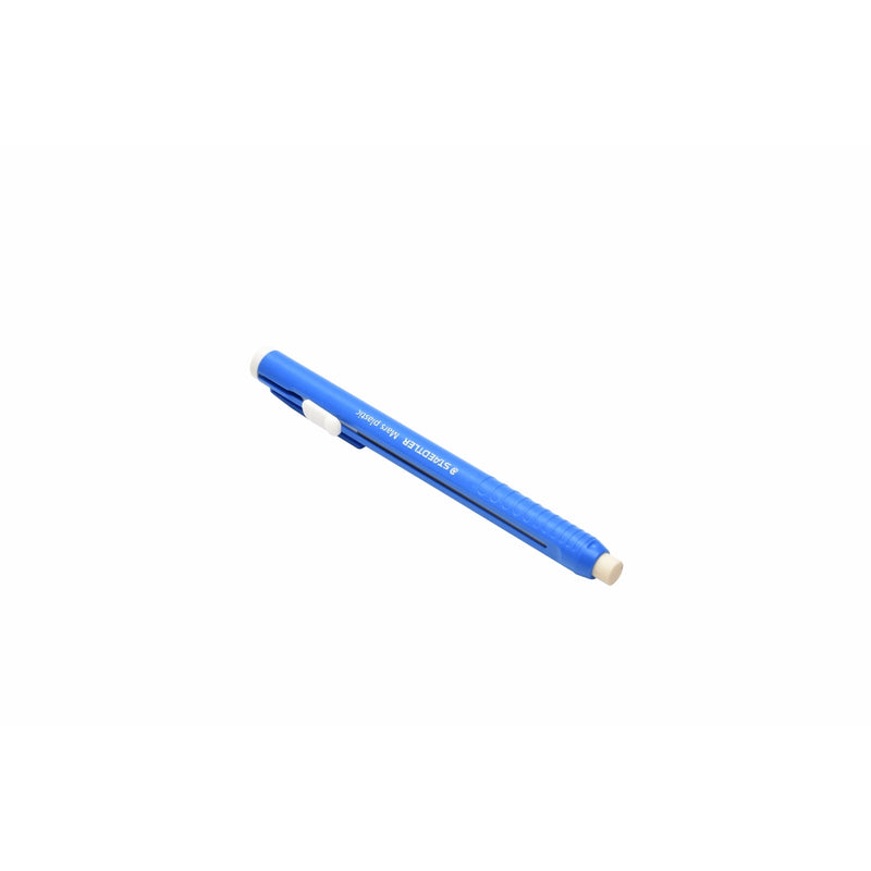 Borrador Radett 528-50 Staedtler