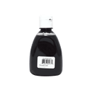 Témpera Lavable Color Negro 300 ml