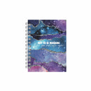 Agenda Docente Hoy 2022