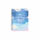 Agenda Moderna Magia Semanal 2022