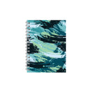 Agenda Camuflaje No.7 Diaria 2022