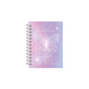 Agenda Mariposa No.7 Semanal 2022